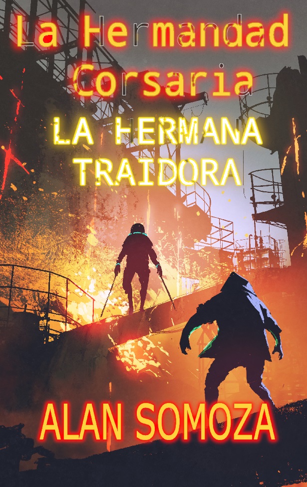 La imagen tiene un atributo ALT vacío; su nombre de archivo es 35_HermanaTraidora.jpg